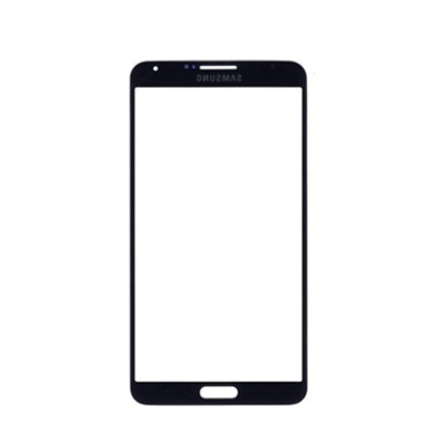 Thay Kính Samsung Galaxy Note 8